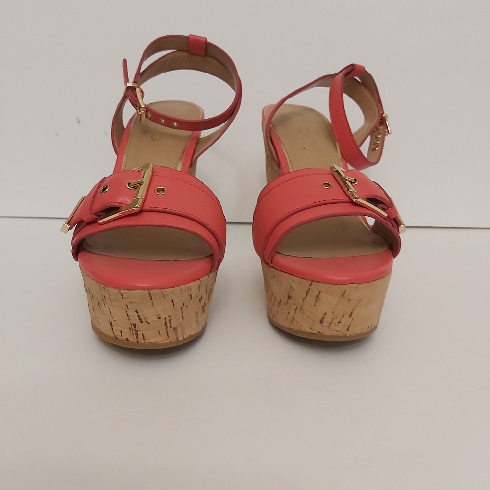 ALDO sandale Size 6 - Picture 16 of 16